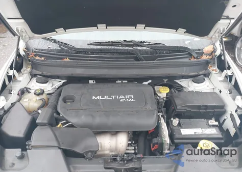 2017 Jeep Cherokee Limited 4X4 z USA, uszkodzony, nr VIN 1C4PJMDBXHW638439